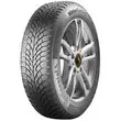 4019238400069 Anvelope Continental Wintercontact-Ts-870 165 R14 65 79t/d/c/b-69db Iarna