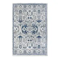 Covor albastru 200x280 cm Emmanuel – Villeroy&Boch