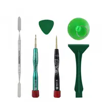 Kit Reparatii Best BST-599, 6in1