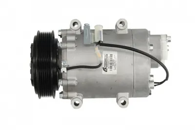 Compresor AC clima VOLVO S60 I, S80 I, V70 II, XC70 CROSS COUNTRY 2.0-3.0 intre 1997-2010