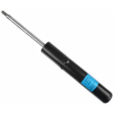 Amortizor SACHS 315 089