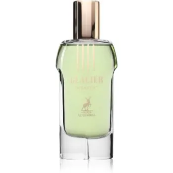 Maison Alhambra Glacier Heaven Eau de Parfum pentru femei
