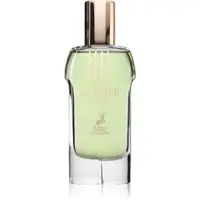 Maison Alhambra Glacier Heaven Eau de Parfum pentru femei