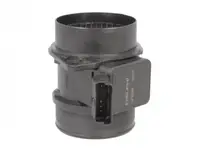Debitmetru Aer (5 Pini) Citroen Berlingo, Evasion, Jumpy, Xantia, Xsara; Fiat Scudo, Ulysse; Lancia Zeta; Peugeot 306, 307, 406, 806, Expert, Partner 1.9d 2.0d Intre 1996-2015