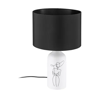 Veioza vintage EGLO VINOZA 43824