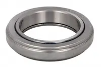 Rulment Presiune (69,8x103) Potrivit Case Ih 238, 275, 276, 354, 374, 384, 414, 434, 444; Ford Major, Power Major, Super Major; New Holland Major, Power Major, Super Major