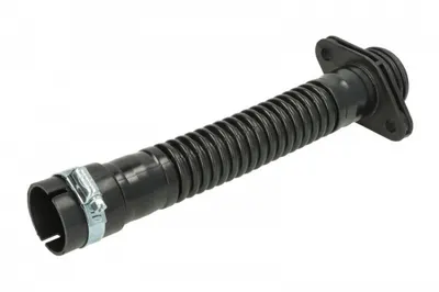 Cuplaj conducta lichid racire potrivit VOLVO FM II D13A380-D13K540 04.12