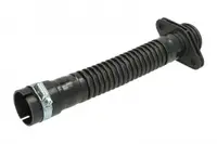 Cuplaj conducta lichid racire potrivit VOLVO FM II D13A380-D13K540 04.12