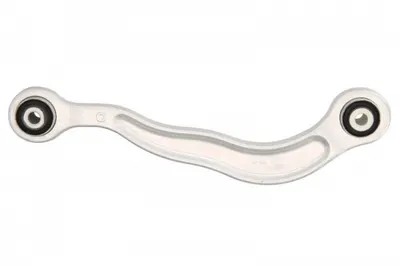 Brat suspensie roata spate Dreapta Stanga (superior spate) potrivit MERCEDES S (W220) 2.8-6.3 10.98-08.05