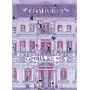 Castelul din nori