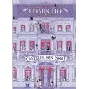 Castelul din nori