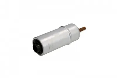 Pompa combustibil electrica (cartus) BMW X5 (E53) 3.0 4.4 4.6 intre 2000-2006