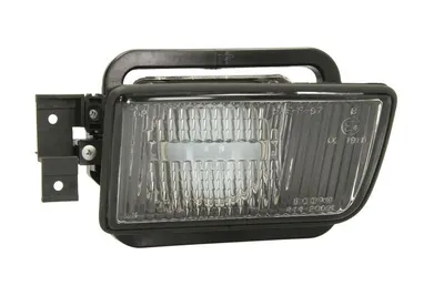 Proiector ceata Stanga (H1) potrivit BMW 5 (E34) 1988-1997