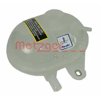 Vas de expansiune, racire METZGER 2140072