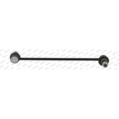 Brat/bieleta suspensie, stabilizator MOOG FD-LS-2259