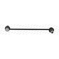 Brat/bieleta suspensie, stabilizator MOOG FD-LS-2259