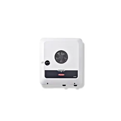 Invertor Fronius Symo Gen24 6.0kW Hybrid 2 MPPT, IP66, 3ph