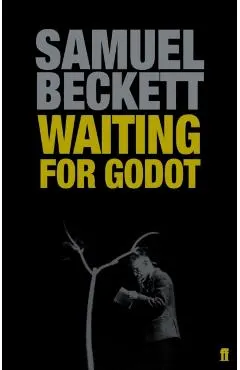 Waiting for Godot
