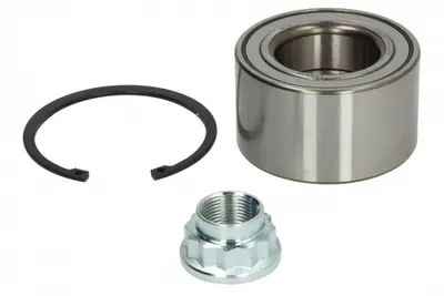 Kit rulment roata Fata Dreapta Stanga (40x74x42) potrivit PONTIAC VIBE; TOYOTA ALLION I, ALLION II, AVENSIS, CALDINA, CELICA, COROLLA, MATRIX, OPA, PREMIO, RAV 4 I 1.3-2.4 08.83