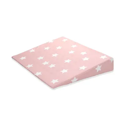 Perna inclinata Lorelli Air Confort 60 x 45 x 9 cm Pale Blush