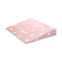 Perna inclinata Lorelli Air Confort 60 x 45 x 9 cm Pale Blush