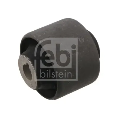 Bucse brat suspensie FEBI BILSTEIN 28335