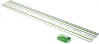 Sina de ghidare FS 1400/2-KP