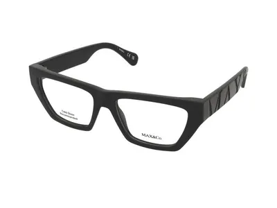 Ochelari de vedere MAX&Co. MO5185 001
