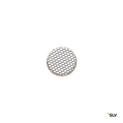 NUMINOS S Diffusor Wabe W LED IP20 negru