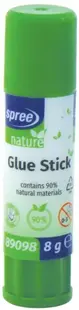 Lipici uscat Spree - Nature, 8 g