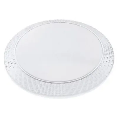 Corp de iluminat de interior PHANTOM-36 /027 002 0036