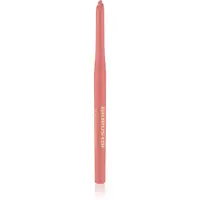 Max Factor 2000 Calorie Lip Shader creion contur buze culoare 030 Pink Thread 0.35 ml