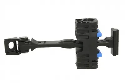 Opritor usa Spate Dreapta Stanga potrivit SEAT IBIZA IV, IBIZA IV SC, IBIZA IV ST 2008-2017