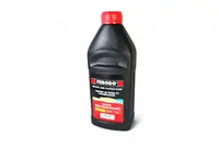 Lichid frana DOT5.1 (1L) [uscat: 270 C, umed: 170 C SAE J1703, ISO DIN 4925