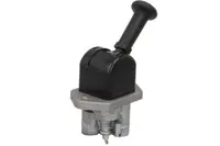 Valva frana mana M16x1,5mm, 10bar potrivit DAF; IVECO; SOLARIS
