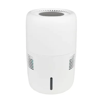 Umidificator EUROM Oasis 303 Wi-Fi