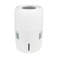 Umidificator EUROM Oasis 303 Wi-Fi