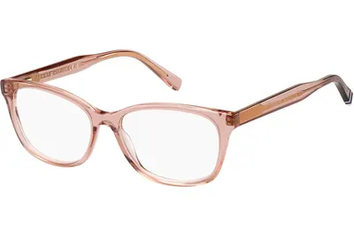 Tommy Hilfiger TH2108 35J