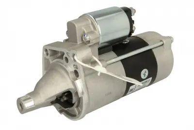 Demaror (12v, 2,2kw) Potrivit Chrysler Grand Voyager V, Voyager Iv, Voyager V 2.4 2.8d 01.01