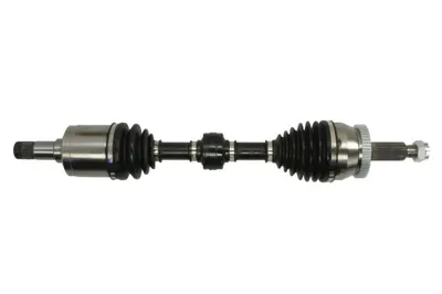 Planetara fata stanga 660mm (nou) potrivit HYUNDAI SANTA FE II, SANTA FE II SUV; KIA SORENTO II 2.0D 2.2D 2.7 03.06-12.15