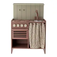Bucătărie de jucărie Pippi – Bloomingville Mini