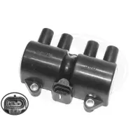 Bobina de inductie ERA 880151A