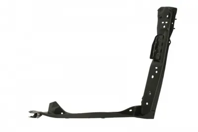 Acoperire fata stanga potrivit LEXUS NX II 06.21