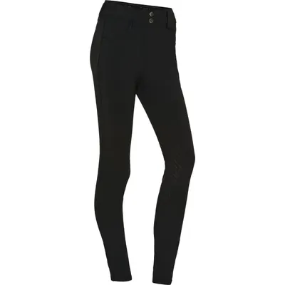 Legging Catago Rachel cu grip mediu pentru femei