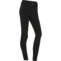 Legging Catago Rachel cu grip mediu pentru femei