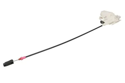 Actuator fata stanga potrivit MERCEDES GLE W167, GLS II dupa 2019