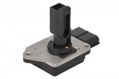 Senzor debit aer potrivit FORD FOCUS I, MONDEO I, MONDEO II, MONDEO III 2.0 2.5 3.0 07.94-03.07