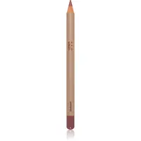 SOSU Cosmetics Precision Lip Liner creion contur buze culoare Sugar 1.4 g