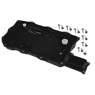 Zf 1102.298.018