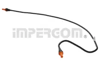 Furtun Radiator Potrivit Renault Captur I, Clio Iv, Clio Iv Hatchback, Clio Iv Kombi 0.9 0.9lpg 1.2 11.12